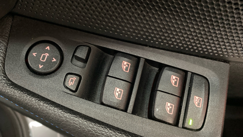 BMW 1 Series 118i [136] M Sport 5dr Step Auto [LCP] Petrol Hatchback